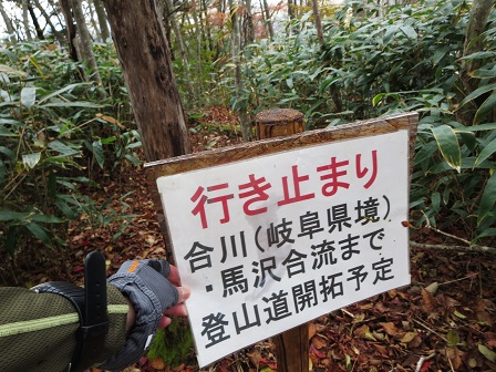 f0302771_1504080.jpg