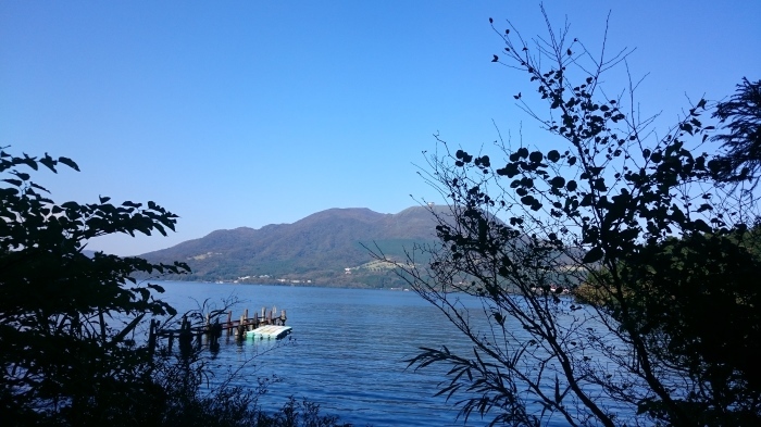 f0157572_08385561.jpg