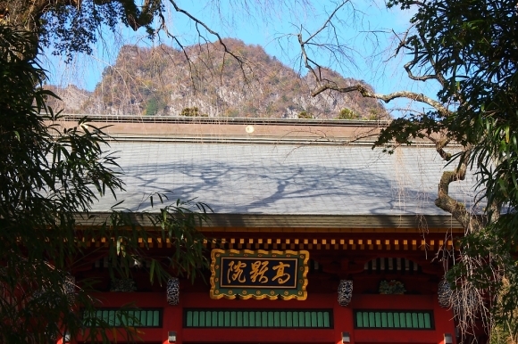 c0359075_11191206.jpg