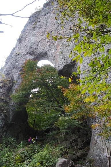 c0359075_11203468.jpg