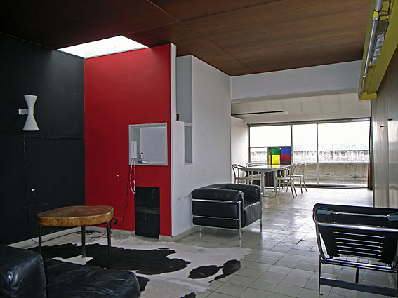 e0116578_16273881.jpg