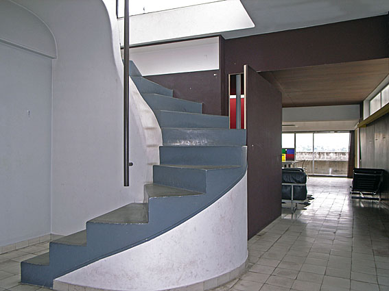 e0116578_16344716.jpg