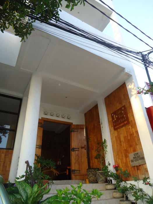 a0199979_19124.jpg