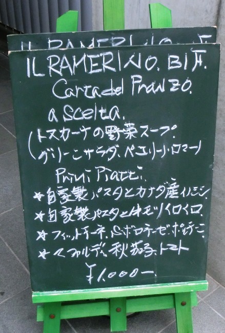 b0138581_22095681.jpg