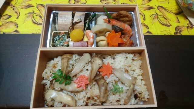食欲の秋 紅雀川柳ブログ 食欲の秋 紅雀川柳ブログ