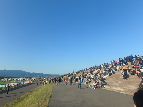 熱気球世界選手権へ _d0195183_20182416.jpg