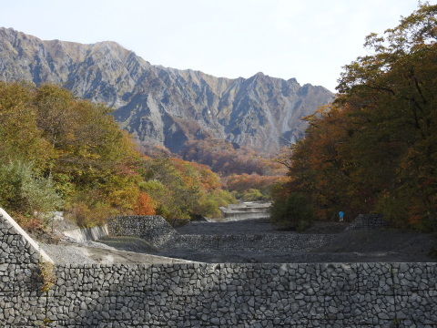 e0197884_21503650.jpg