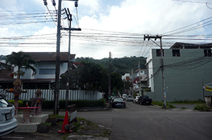 回復。_f0144385_15174577.jpg