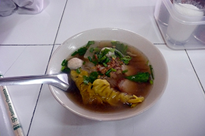 回復。_f0144385_15182639.jpg
