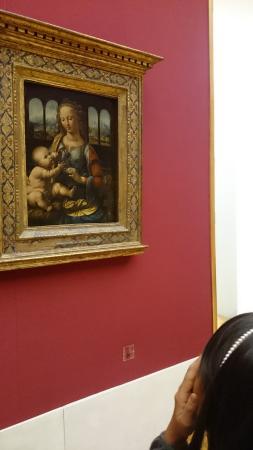 f0169885_01223804.jpg