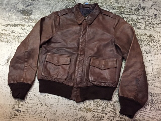 c0078587_1656144.jpg