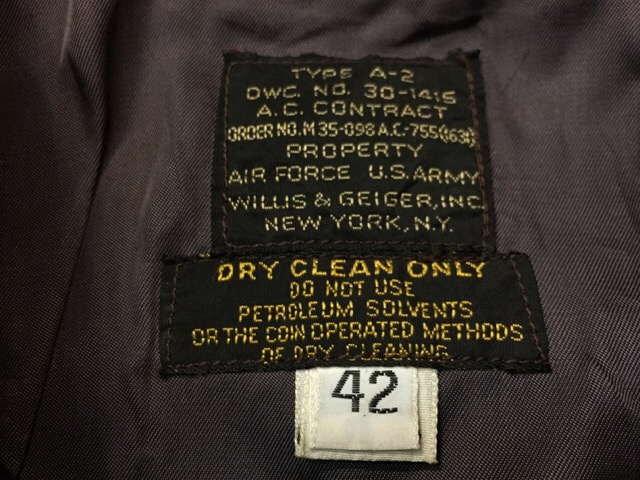 c0078587_16562212.jpg
