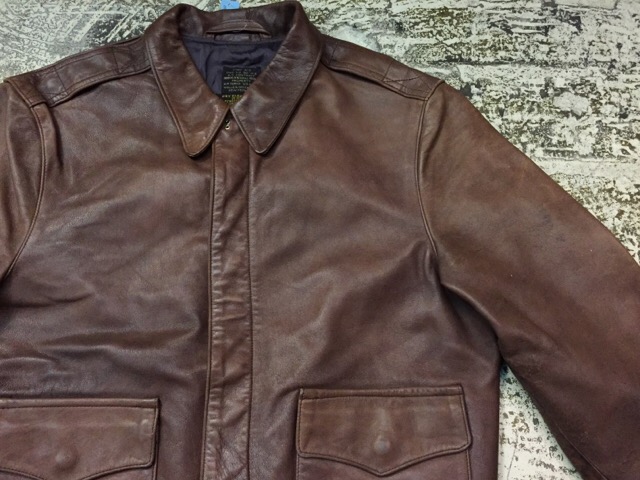 c0078587_16564515.jpg