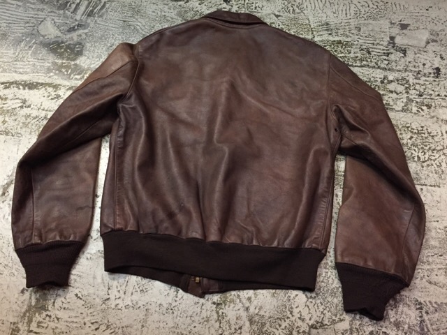 c0078587_1656936.jpg