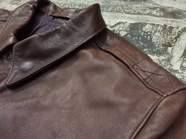 c0078587_16575477.jpg