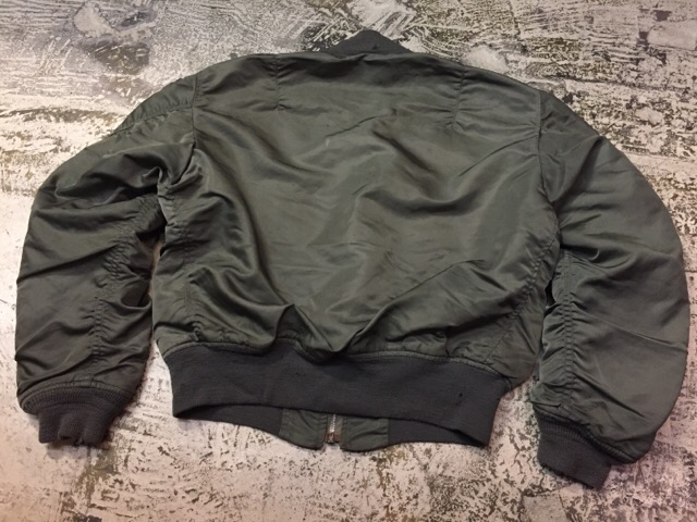 c0078587_16594629.jpg