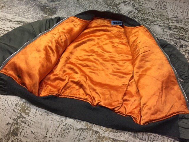c0078587_17172636.jpg