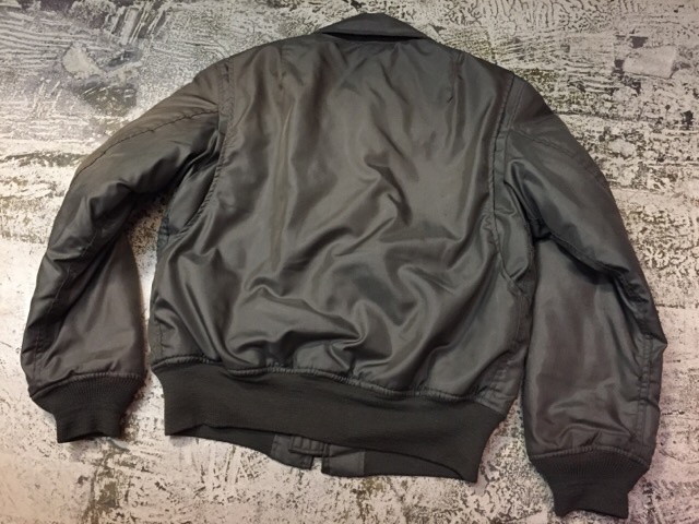 c0078587_17195958.jpg