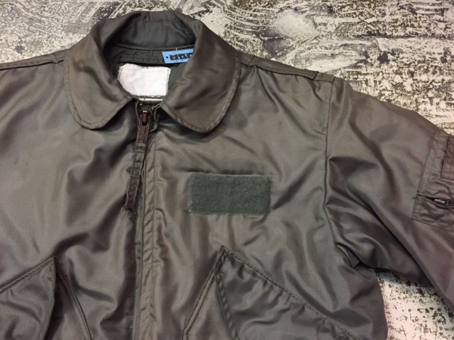 c0078587_17203695.jpg