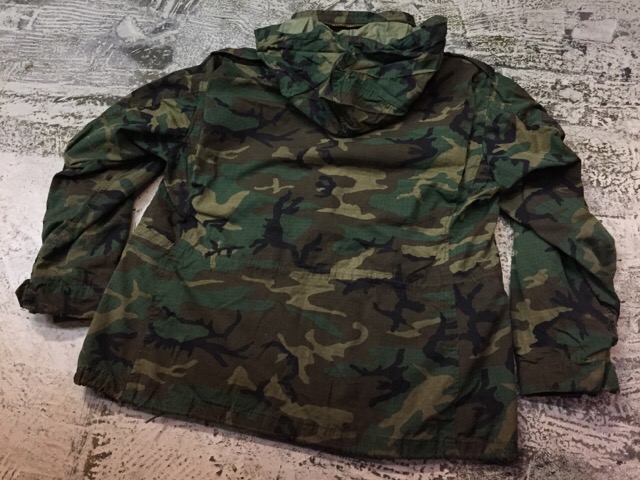 c0078587_1725135.jpg