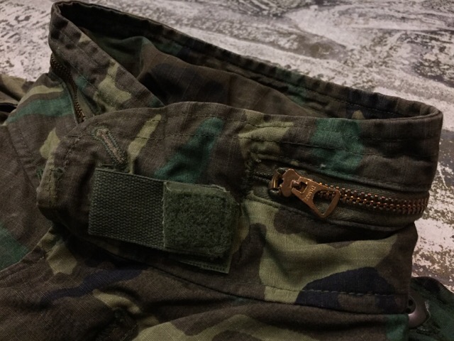 c0078587_17255327.jpg