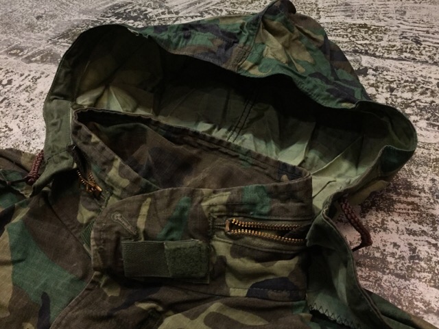 c0078587_172648.jpg