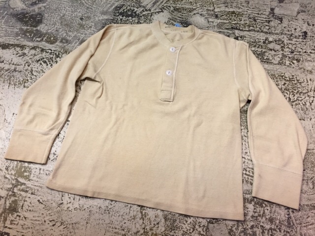 c0078587_19565886.jpg