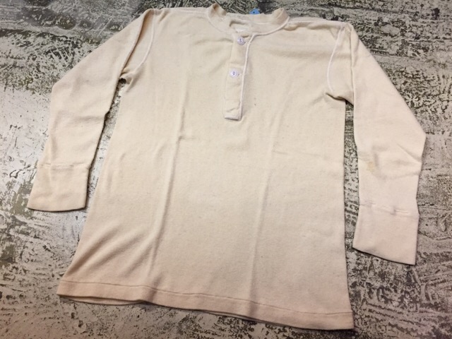 c0078587_19573067.jpg
