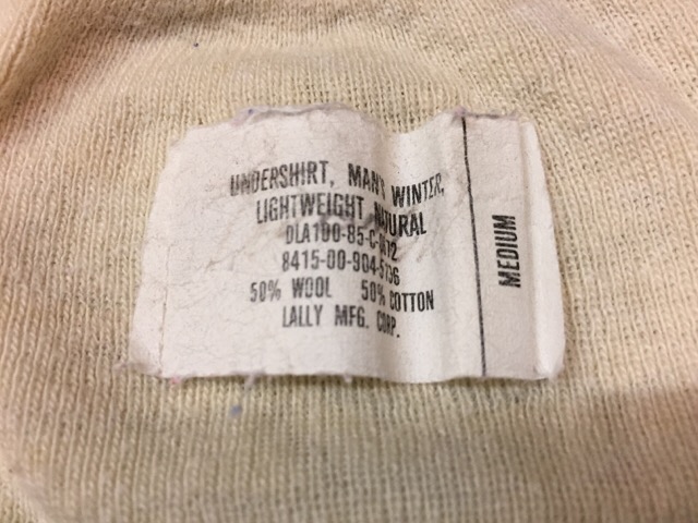 c0078587_19573765.jpg