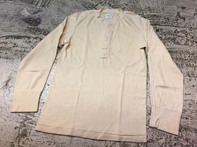 c0078587_19574598.jpg