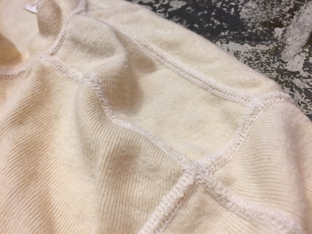 c0078587_19584096.jpg
