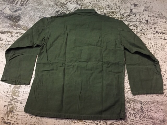 c0078587_19591422.jpg