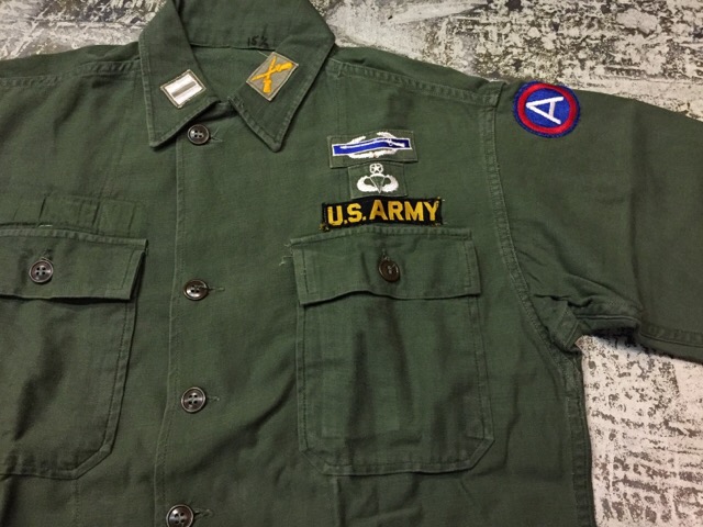 c0078587_19593245.jpg