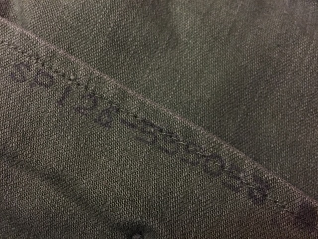 c0078587_19595936.jpg
