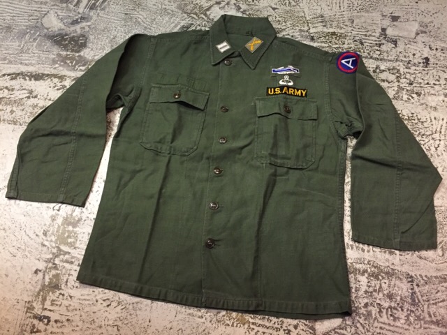 c0078587_1959796.jpg