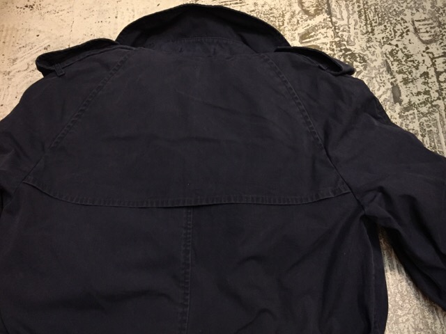 c0078587_20141748.jpg