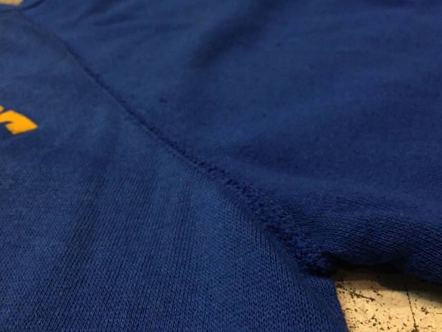 c0078587_23102463.jpg