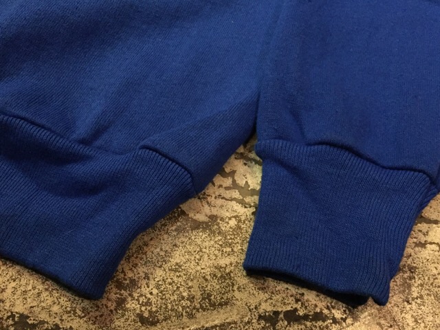c0078587_23103222.jpg