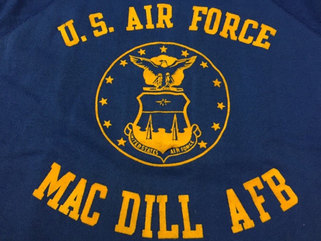 c0078587_2310436.jpg