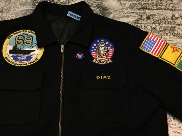 c0078587_23154324.jpg
