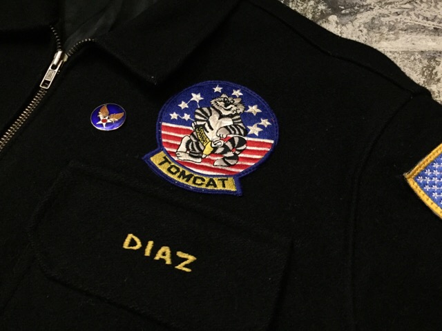 c0078587_23161481.jpg