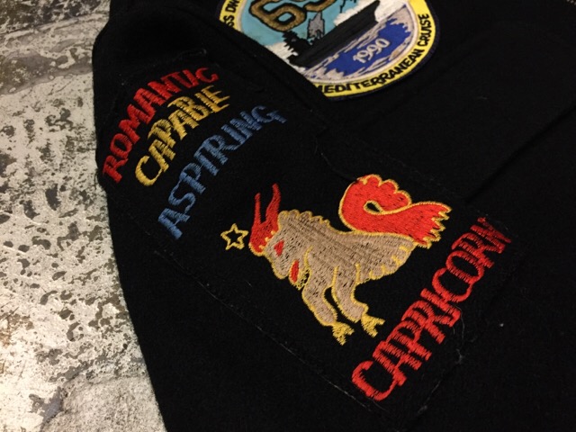 c0078587_23163186.jpg