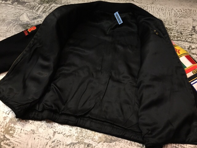 c0078587_23171521.jpg