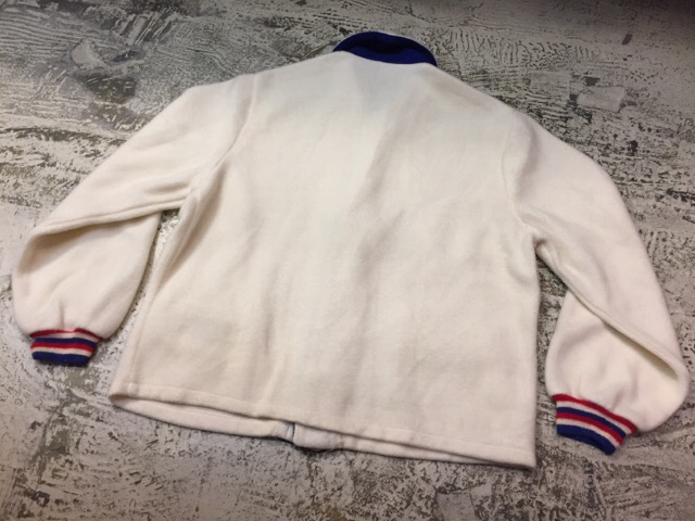 c0078587_23224465.jpg