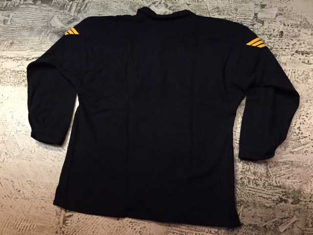 c0078587_23244469.jpg
