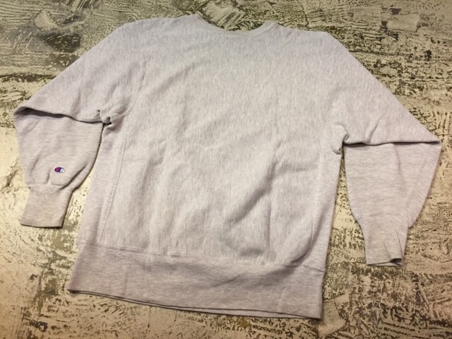 c0078587_23263512.jpg