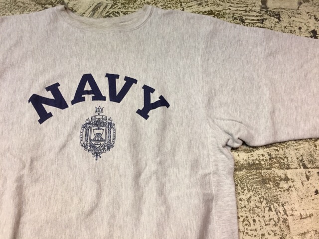 c0078587_23264951.jpg