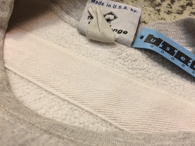 c0078587_23274299.jpg