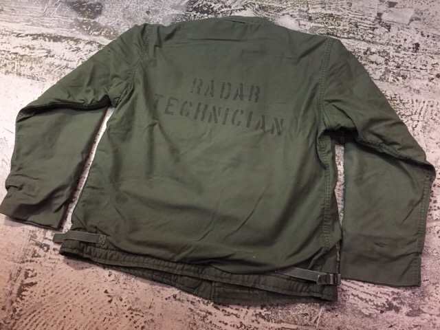 c0078587_2329042.jpg