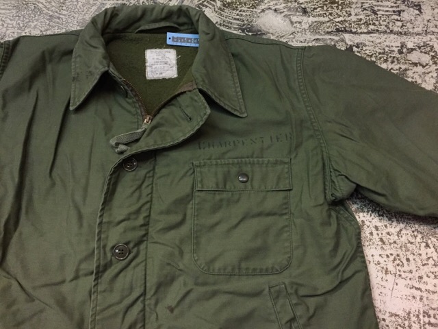 c0078587_23291683.jpg